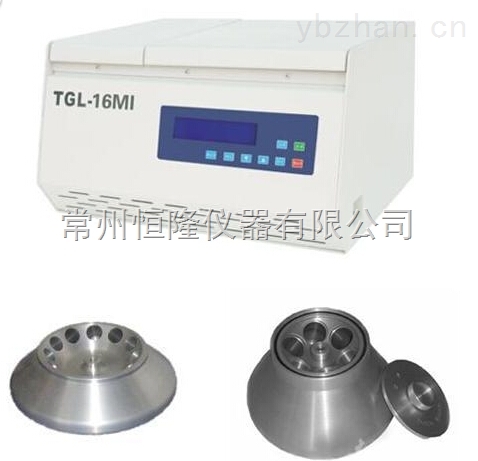 TGL-16M�_(t��i)ʽ��������x�ęC(j��)